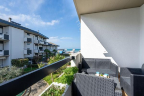 Le Palme Silvi Vacanza Silvi Marina